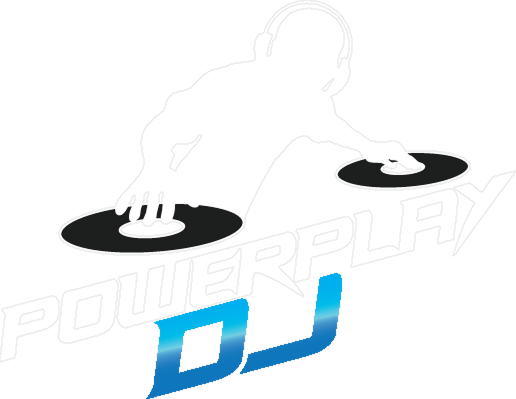 Powerplay DJ